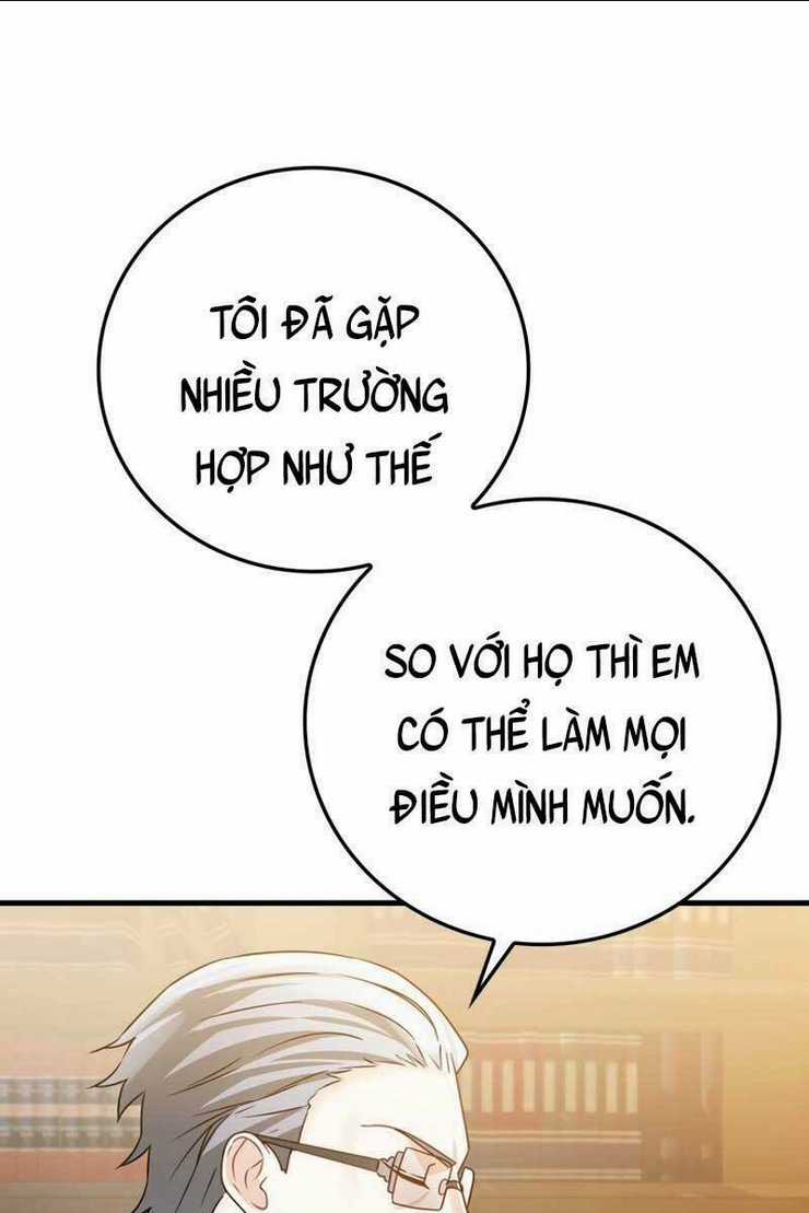 Học Viện Của Con Trai Quỷ Vương Chapter 14 trang 92