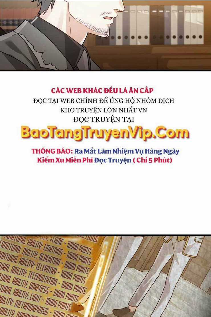 Học Viện Của Con Trai Quỷ Vương Chapter 14 trang 93