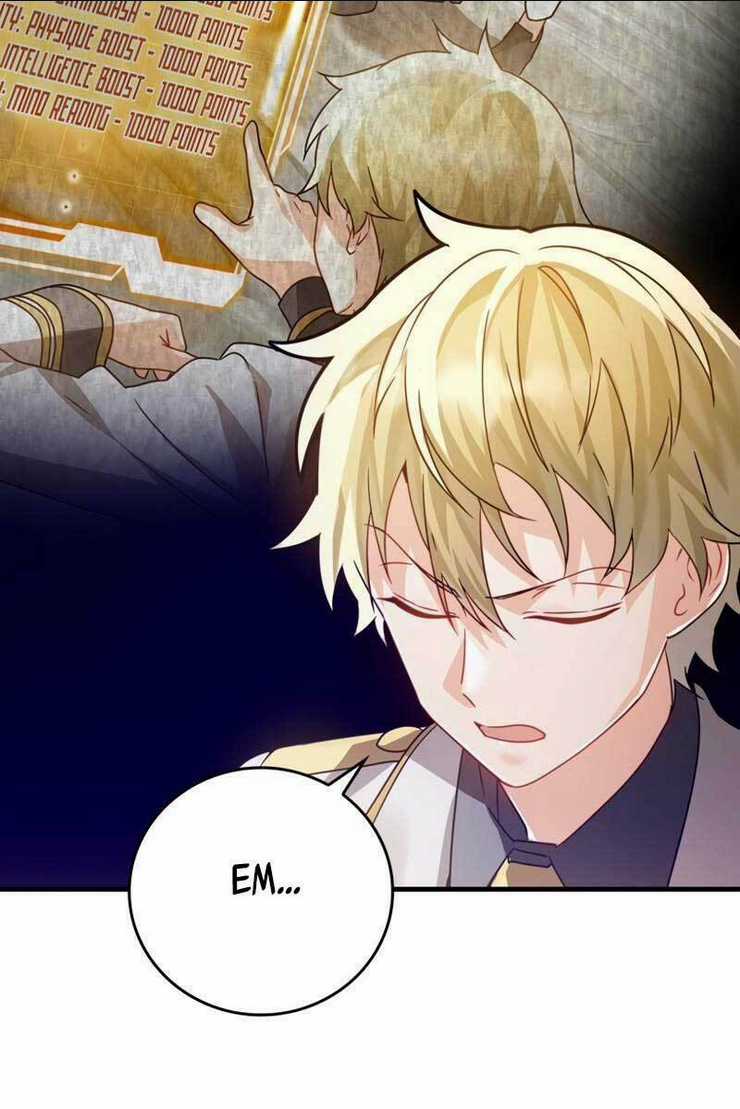 Học Viện Của Con Trai Quỷ Vương Chapter 14 trang 94