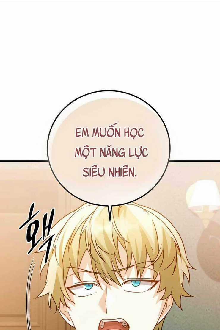 Học Viện Của Con Trai Quỷ Vương Chapter 14 trang 95