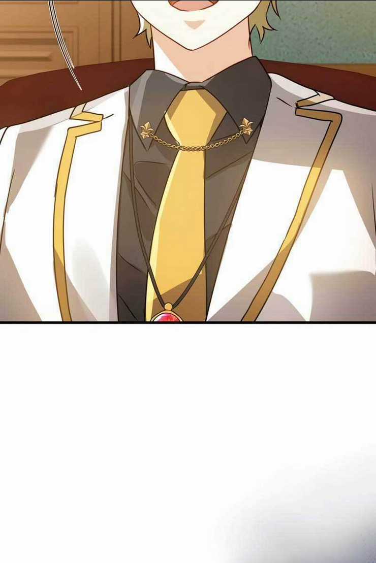 Học Viện Của Con Trai Quỷ Vương Chapter 14 trang 96