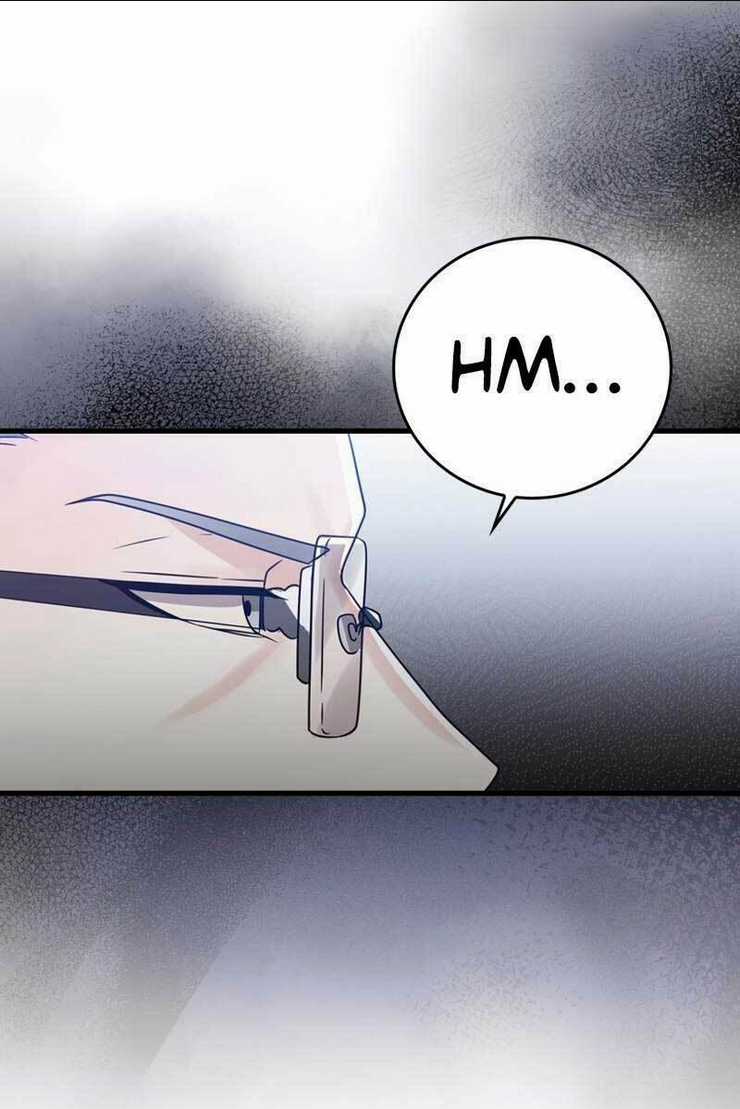 Học Viện Của Con Trai Quỷ Vương Chapter 14 trang 97