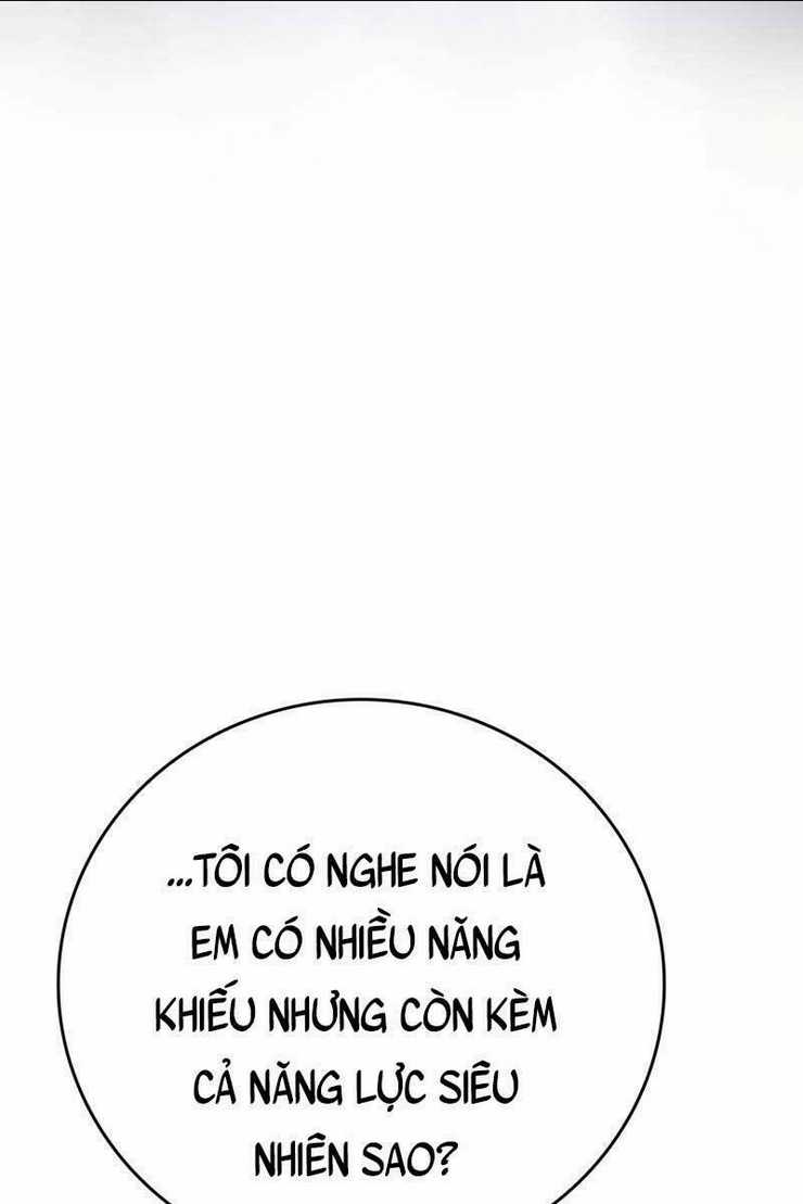 Học Viện Của Con Trai Quỷ Vương Chapter 14 trang 98