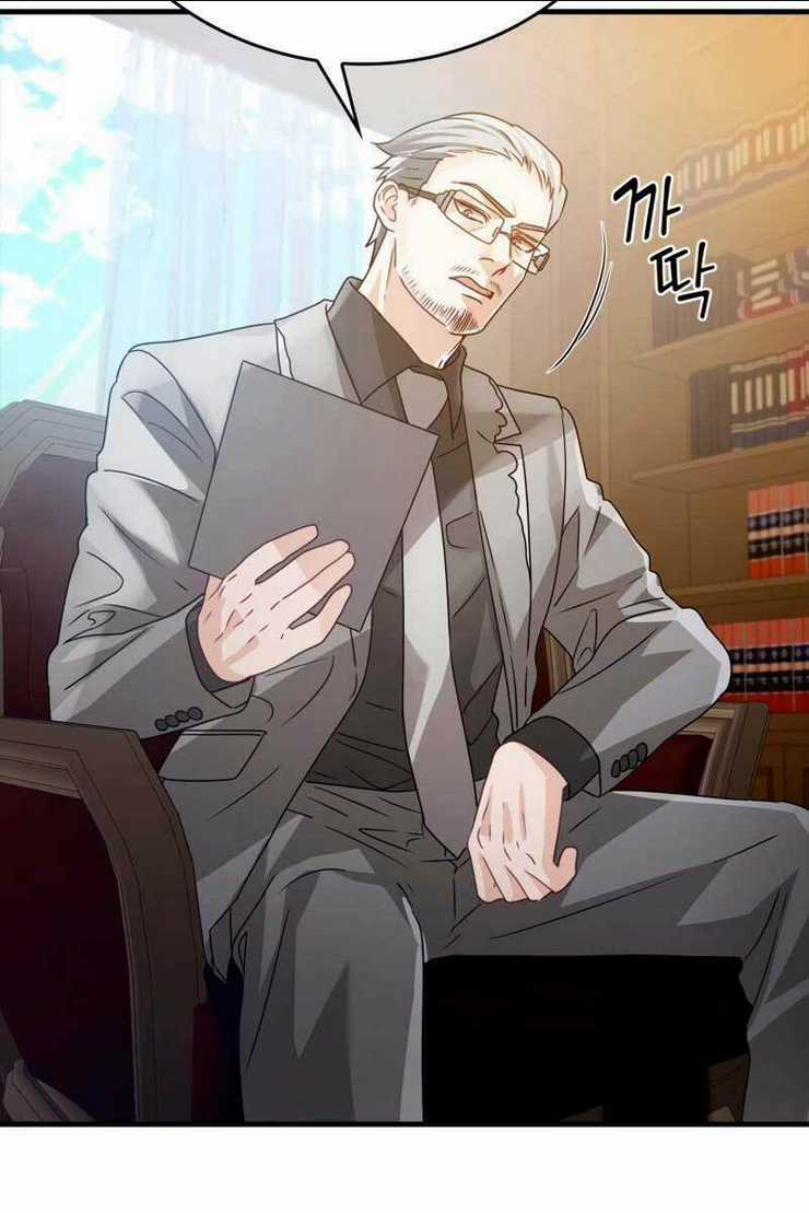 Học Viện Của Con Trai Quỷ Vương Chapter 14 trang 99