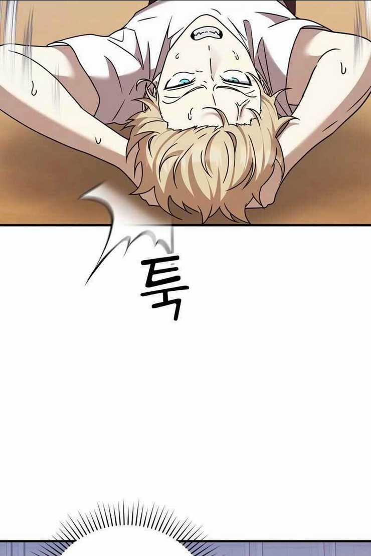 Học Viện Của Con Trai Quỷ Vương Chapter 15 trang 100