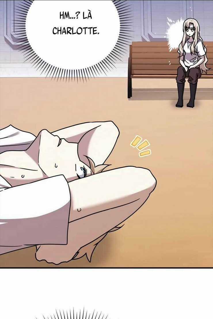 Học Viện Của Con Trai Quỷ Vương Chapter 15 trang 101