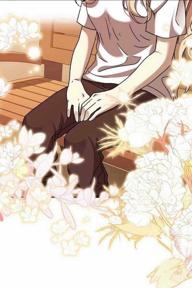 Học Viện Của Con Trai Quỷ Vương Chapter 15 trang 103