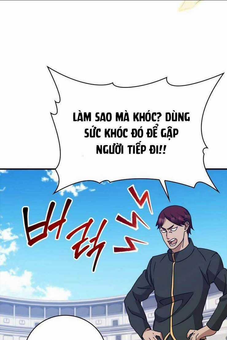 Học Viện Của Con Trai Quỷ Vương Chapter 15 trang 104