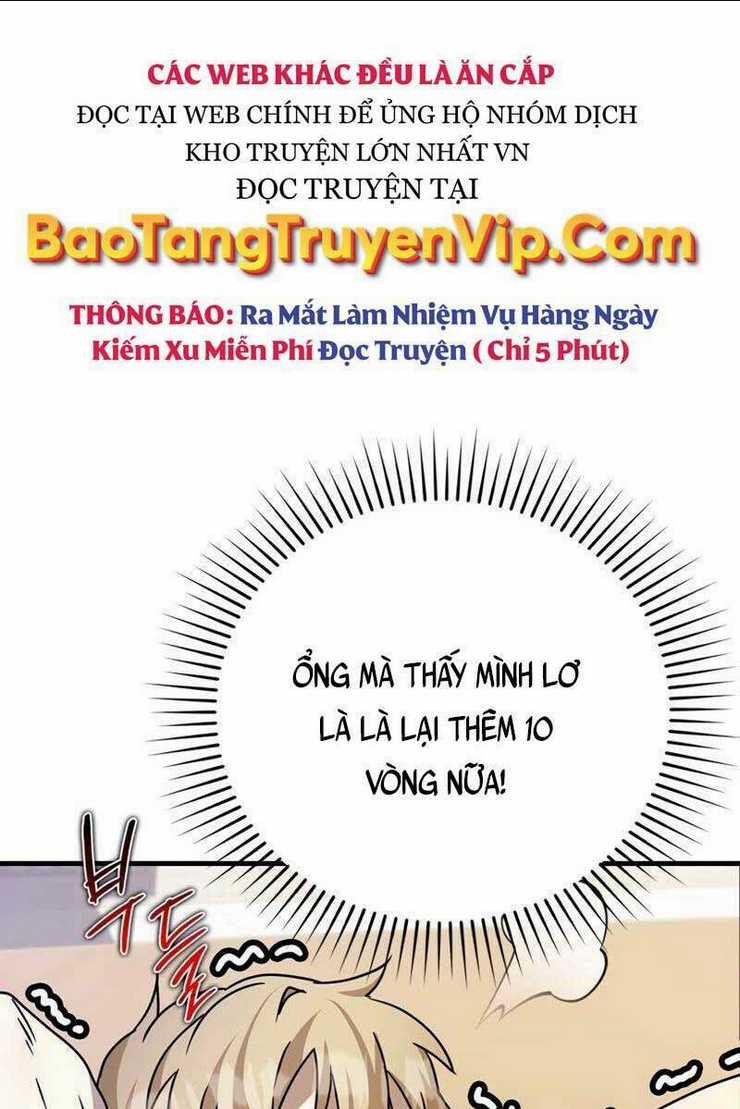 Học Viện Của Con Trai Quỷ Vương Chapter 15 trang 106