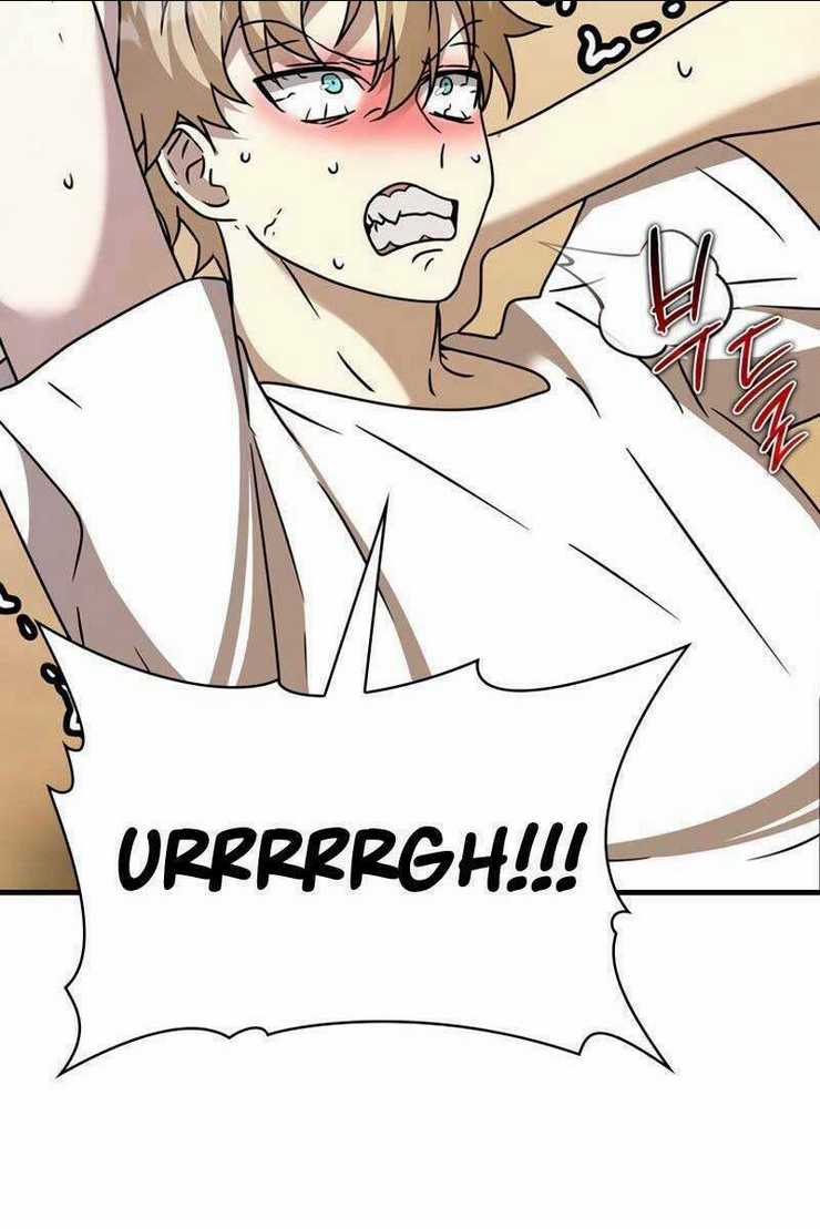 Học Viện Của Con Trai Quỷ Vương Chapter 15 trang 107