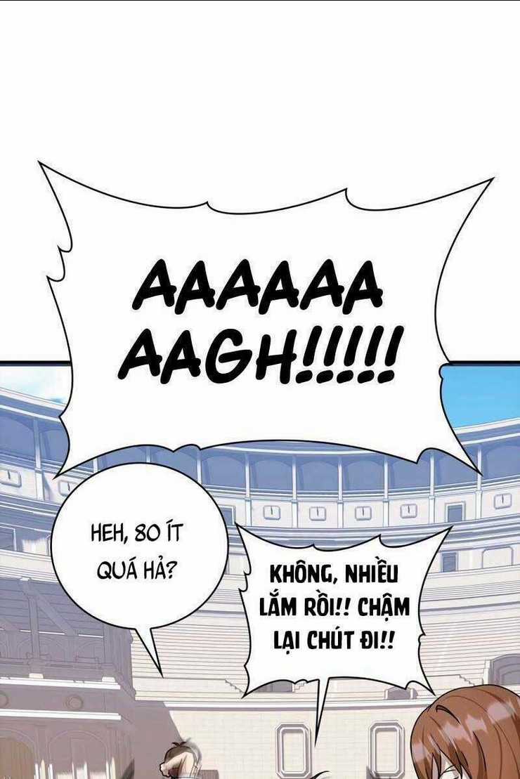 Học Viện Của Con Trai Quỷ Vương Chapter 15 trang 108