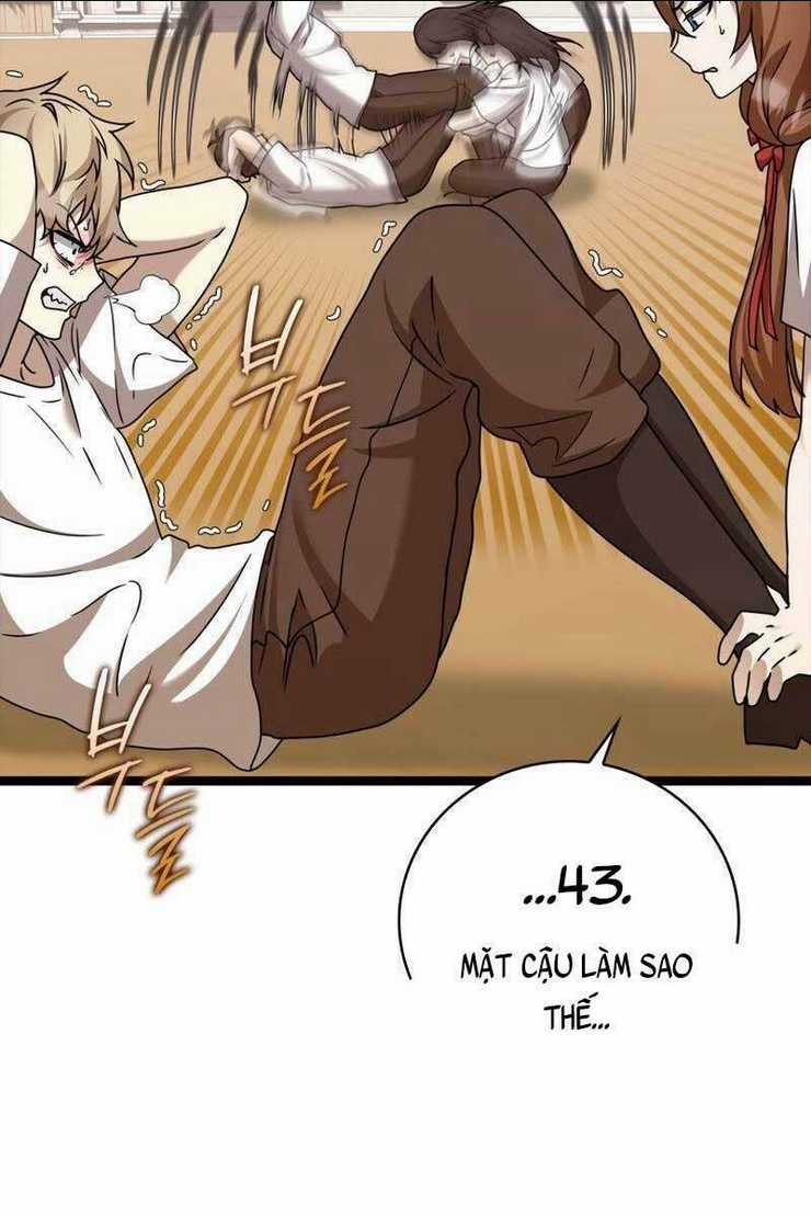 Học Viện Của Con Trai Quỷ Vương Chapter 15 trang 109