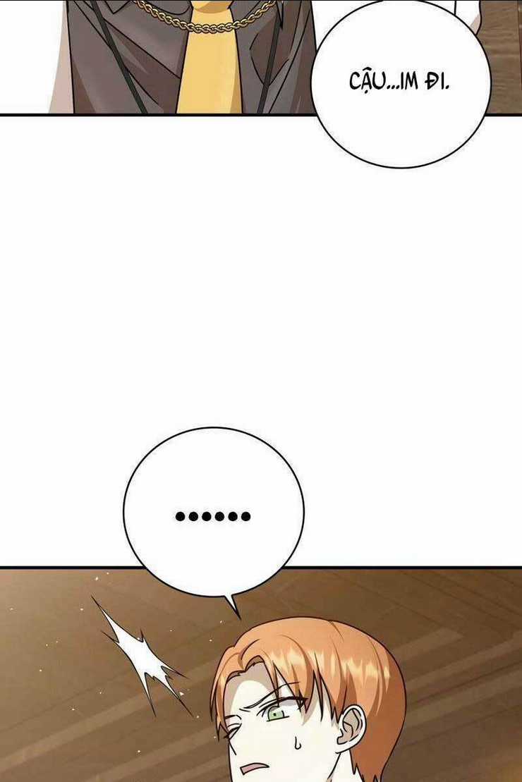 Học Viện Của Con Trai Quỷ Vương Chapter 15 trang 11