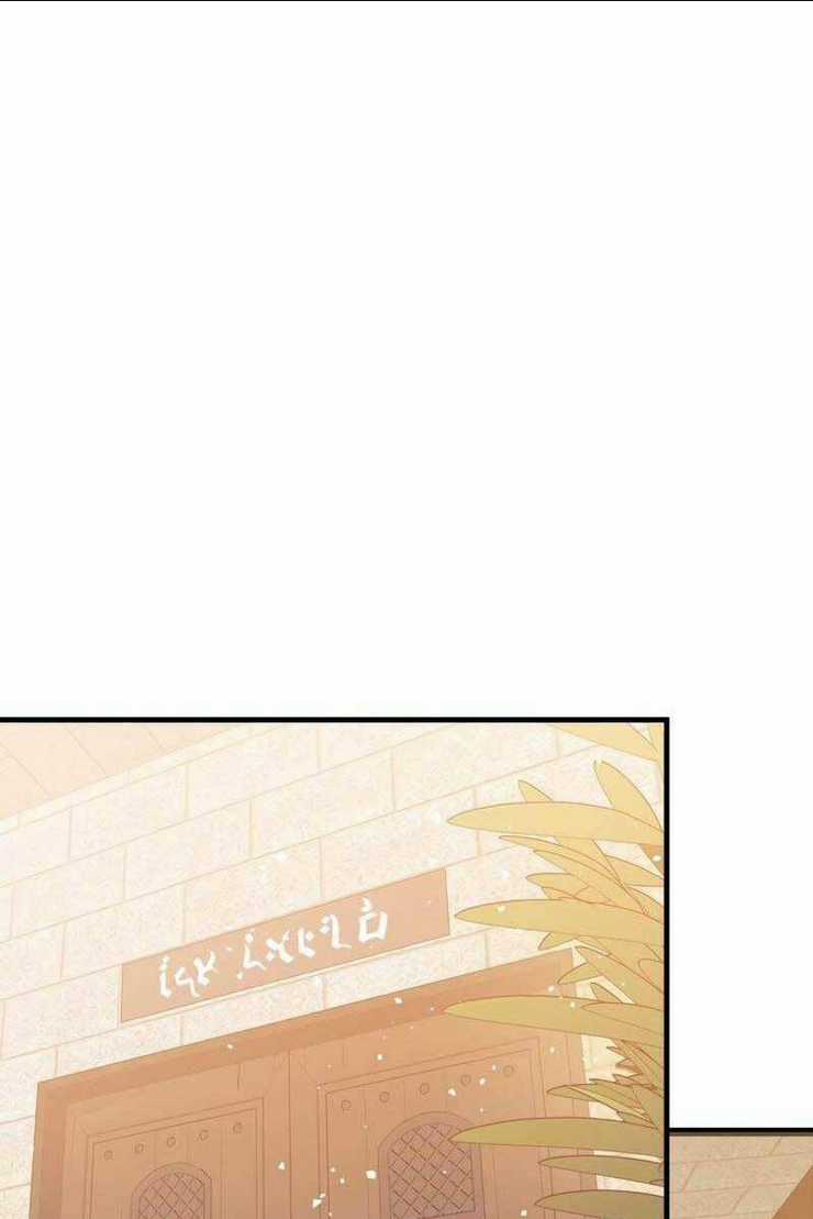 Học Viện Của Con Trai Quỷ Vương Chapter 15 trang 110