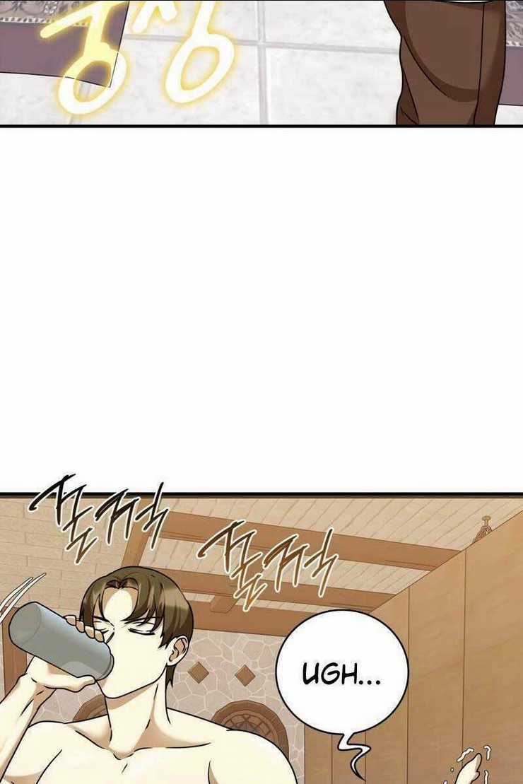 Học Viện Của Con Trai Quỷ Vương Chapter 15 trang 112