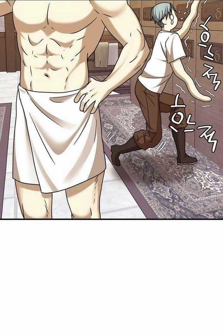 Học Viện Của Con Trai Quỷ Vương Chapter 15 trang 113