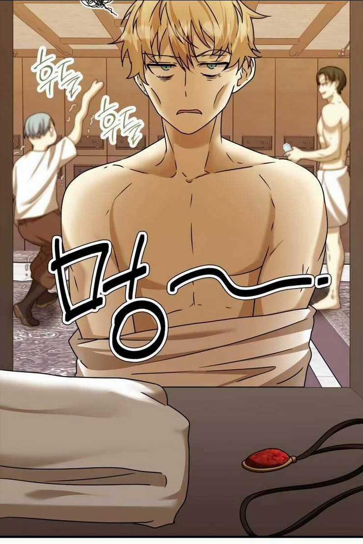 Học Viện Của Con Trai Quỷ Vương Chapter 15 trang 115