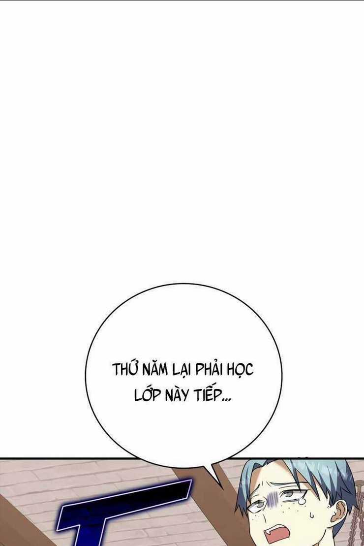 Học Viện Của Con Trai Quỷ Vương Chapter 15 trang 116