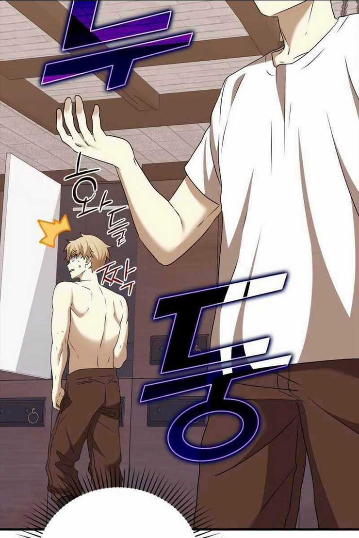 Học Viện Của Con Trai Quỷ Vương Chapter 15 trang 117