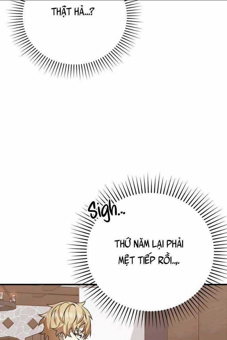 Học Viện Của Con Trai Quỷ Vương Chapter 15 trang 118