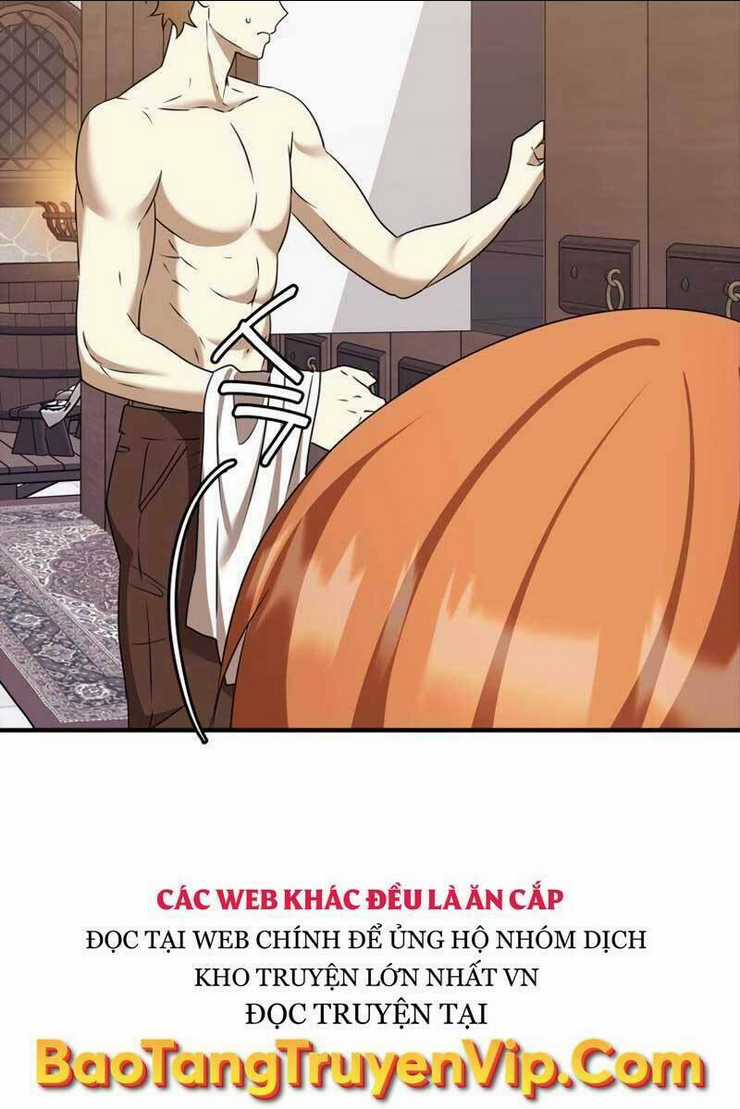 Học Viện Của Con Trai Quỷ Vương Chapter 15 trang 119