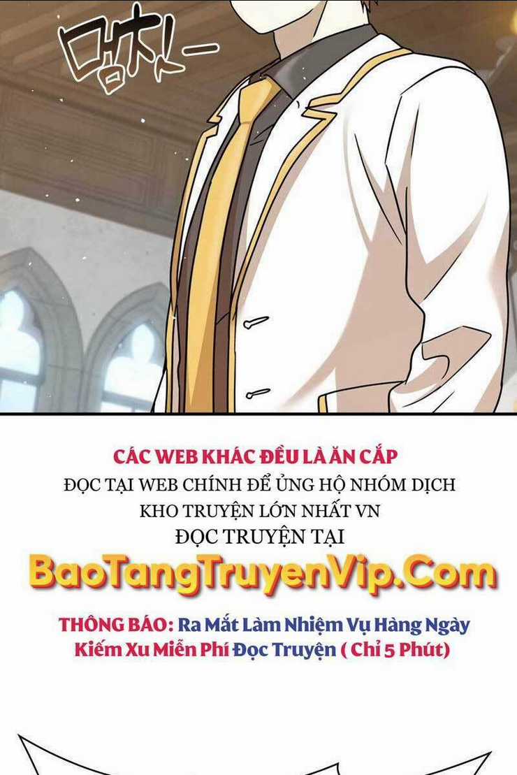 Học Viện Của Con Trai Quỷ Vương Chapter 15 trang 12