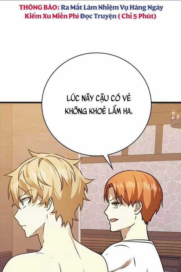 Học Viện Của Con Trai Quỷ Vương Chapter 15 trang 120