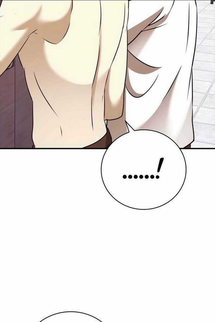 Học Viện Của Con Trai Quỷ Vương Chapter 15 trang 121