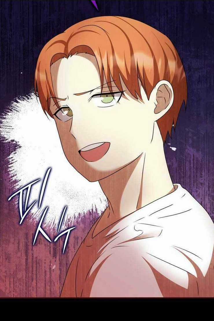 Học Viện Của Con Trai Quỷ Vương Chapter 15 trang 124