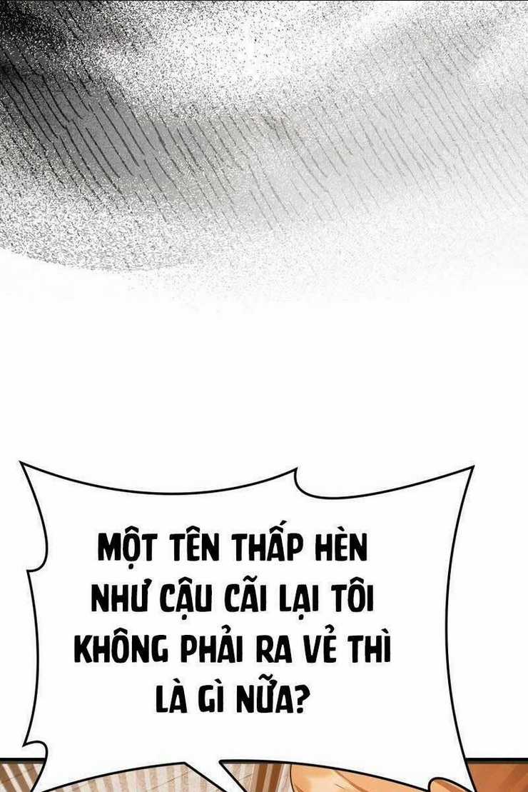 Học Viện Của Con Trai Quỷ Vương Chapter 15 trang 126