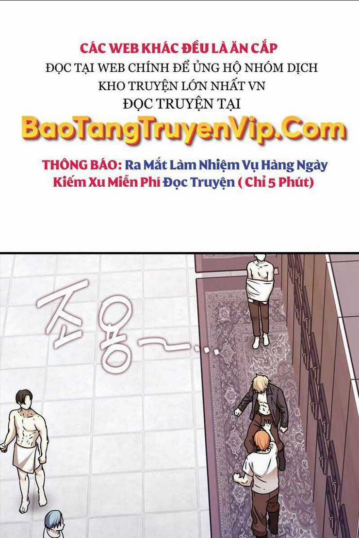 Học Viện Của Con Trai Quỷ Vương Chapter 15 trang 128