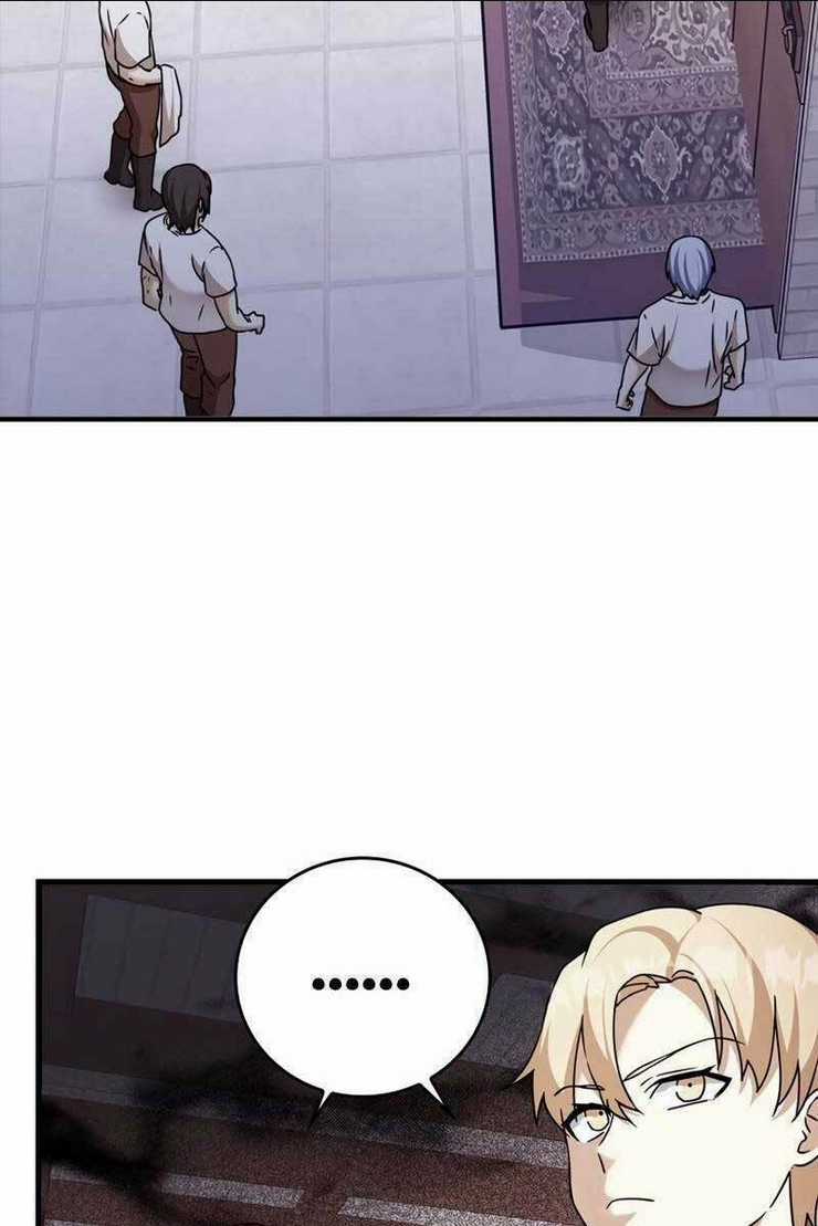 Học Viện Của Con Trai Quỷ Vương Chapter 15 trang 129