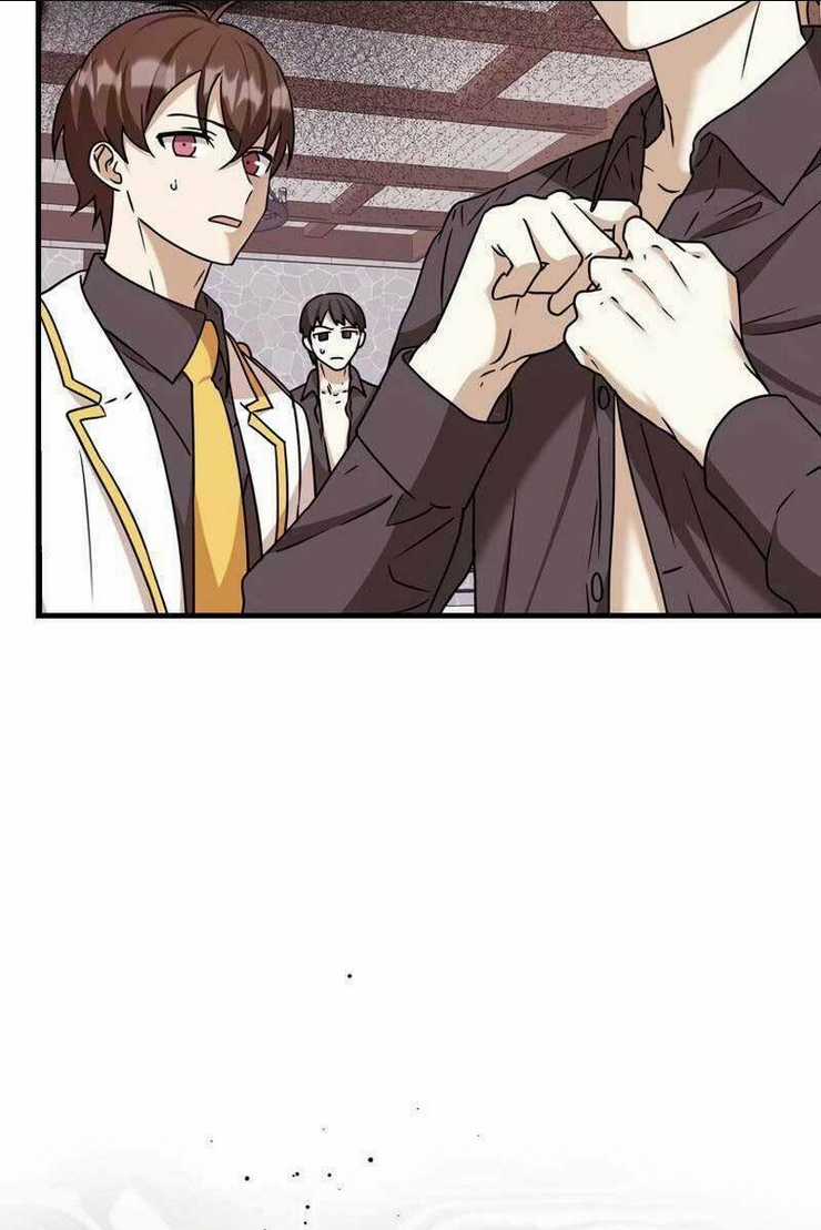 Học Viện Của Con Trai Quỷ Vương Chapter 15 trang 130