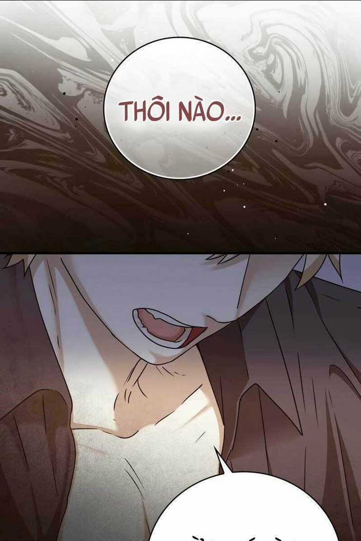 Học Viện Của Con Trai Quỷ Vương Chapter 15 trang 131