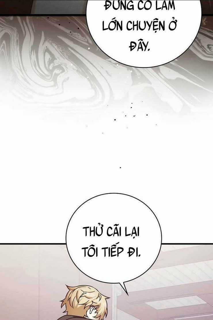 Học Viện Của Con Trai Quỷ Vương Chapter 15 trang 132