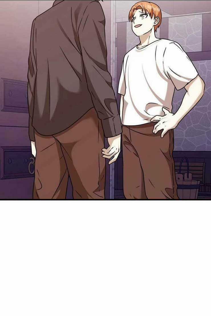 Học Viện Của Con Trai Quỷ Vương Chapter 15 trang 133