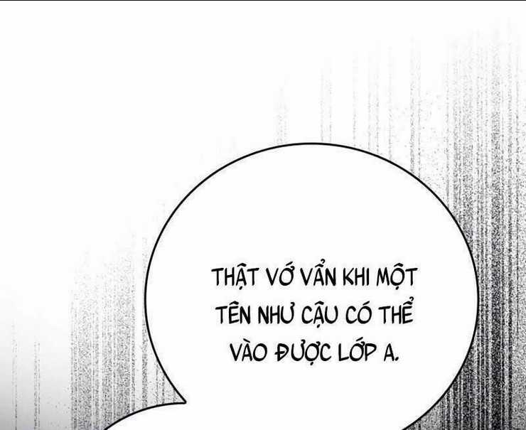 Học Viện Của Con Trai Quỷ Vương Chapter 15 trang 134