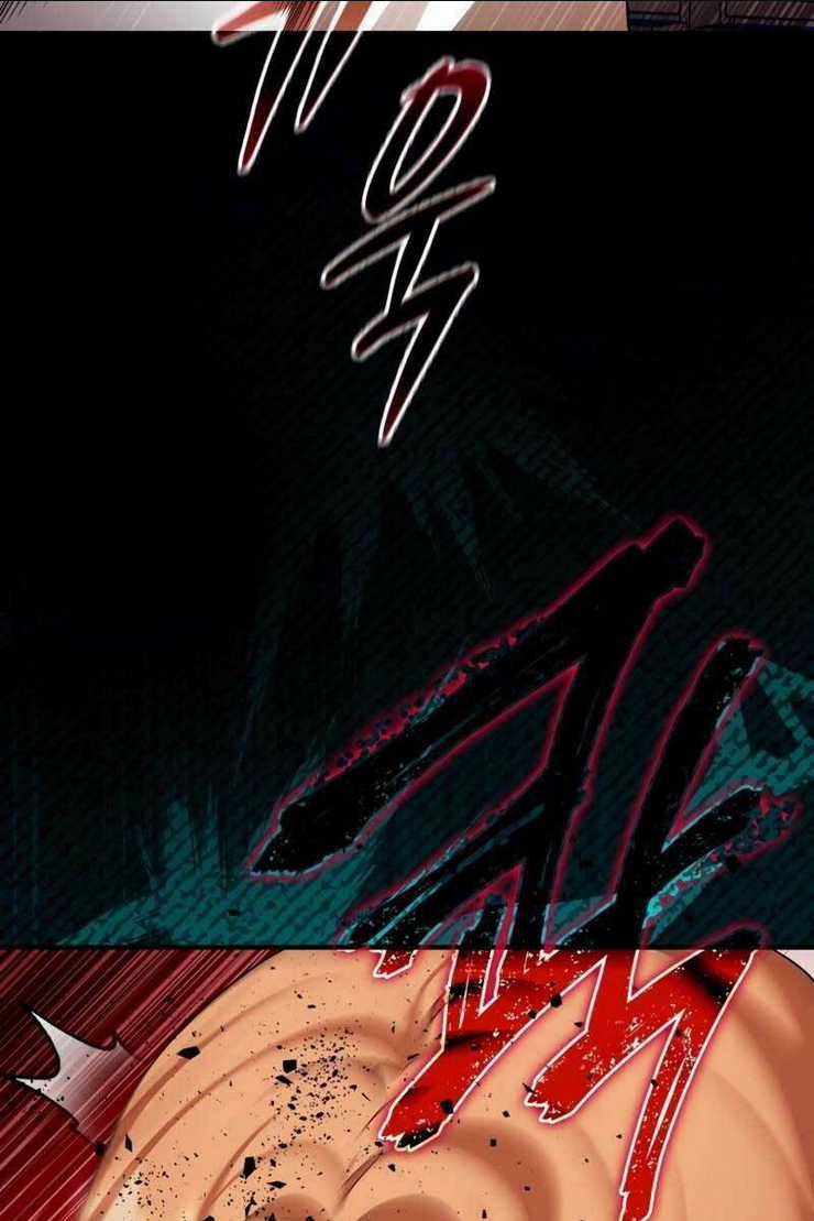 Học Viện Của Con Trai Quỷ Vương Chapter 15 trang 136