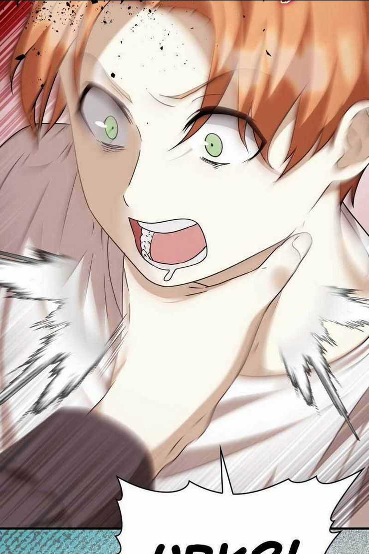 Học Viện Của Con Trai Quỷ Vương Chapter 15 trang 137