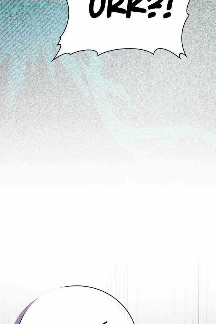 Học Viện Của Con Trai Quỷ Vương Chapter 15 trang 138