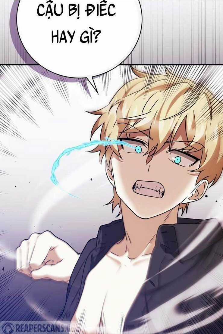 Học Viện Của Con Trai Quỷ Vương Chapter 15 trang 139