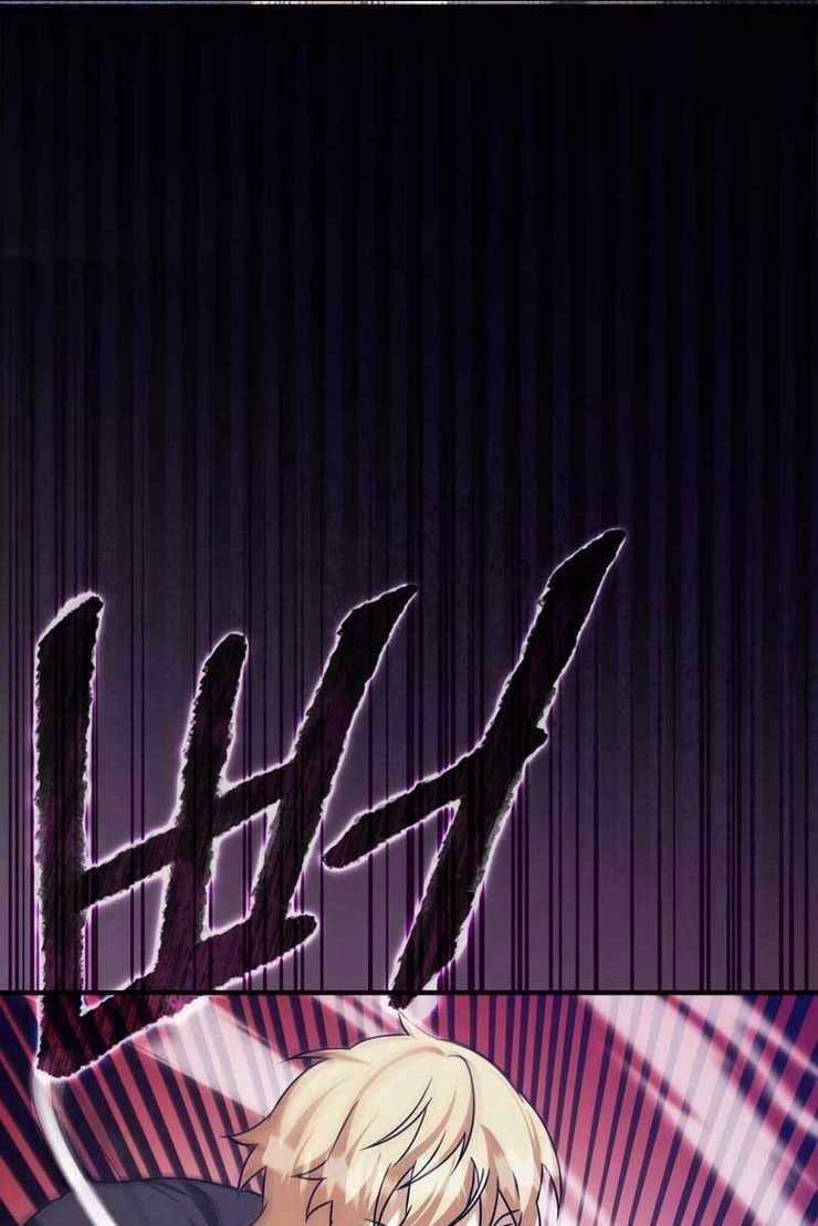 Học Viện Của Con Trai Quỷ Vương Chapter 15 trang 140