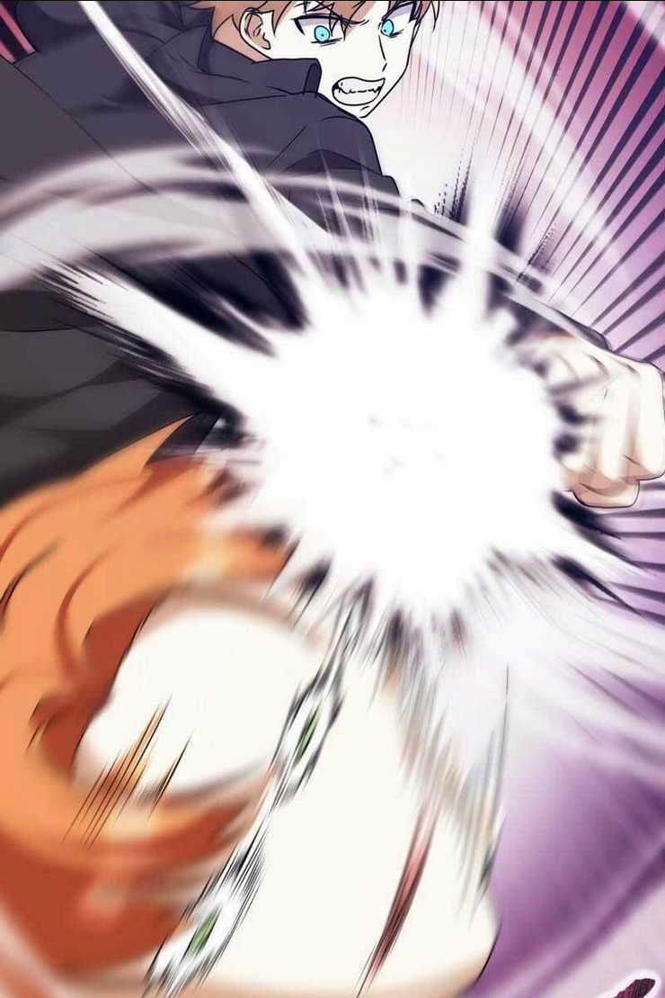 Học Viện Của Con Trai Quỷ Vương Chapter 15 trang 141