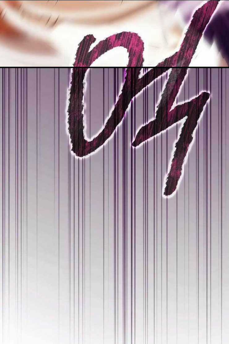 Học Viện Của Con Trai Quỷ Vương Chapter 15 trang 142