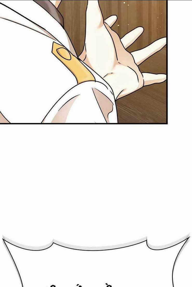 Học Viện Của Con Trai Quỷ Vương Chapter 15 trang 16