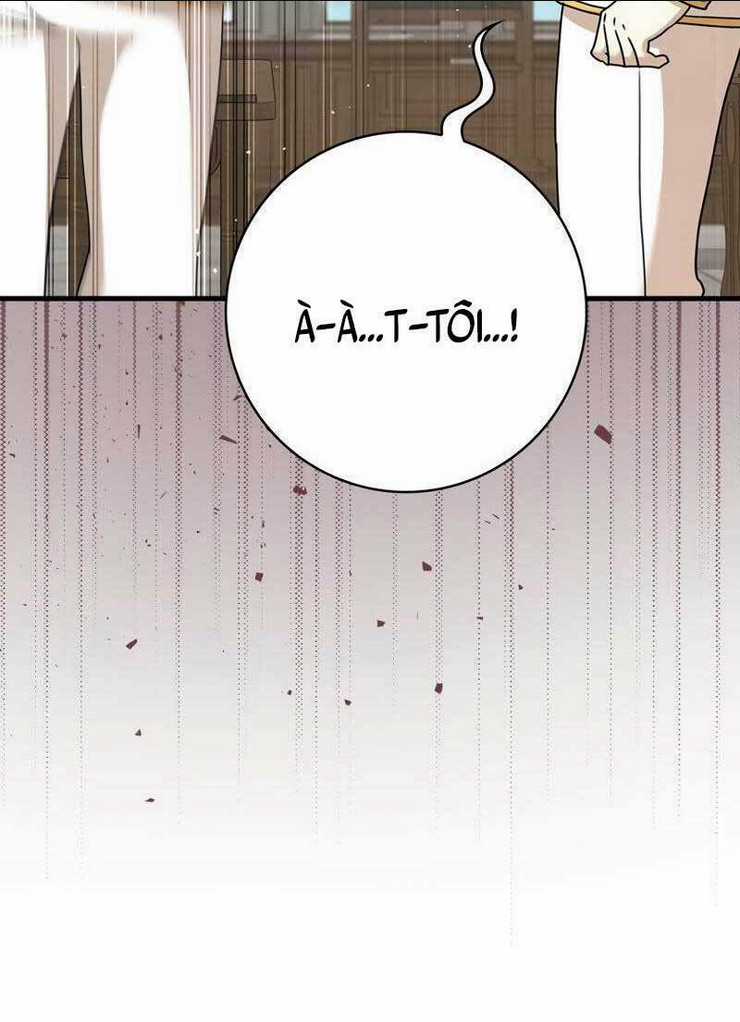 Học Viện Của Con Trai Quỷ Vương Chapter 15 trang 18