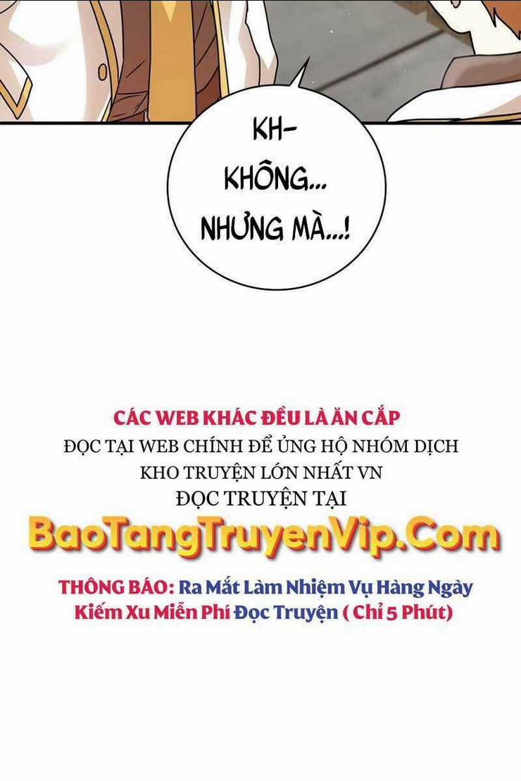 Học Viện Của Con Trai Quỷ Vương Chapter 15 trang 20