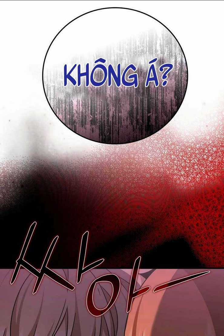 Học Viện Của Con Trai Quỷ Vương Chapter 15 trang 21