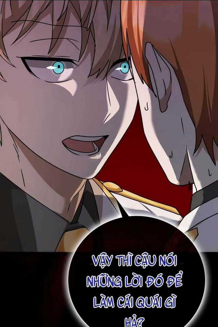 Học Viện Của Con Trai Quỷ Vương Chapter 15 trang 22