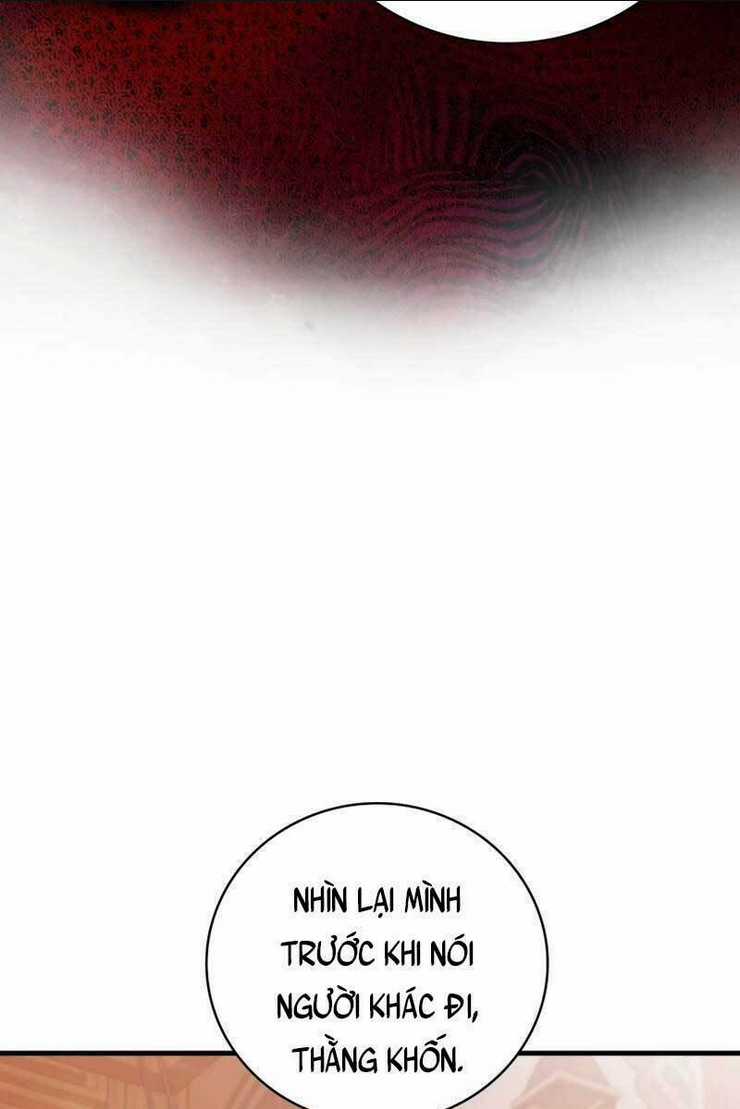 Học Viện Của Con Trai Quỷ Vương Chapter 15 trang 25